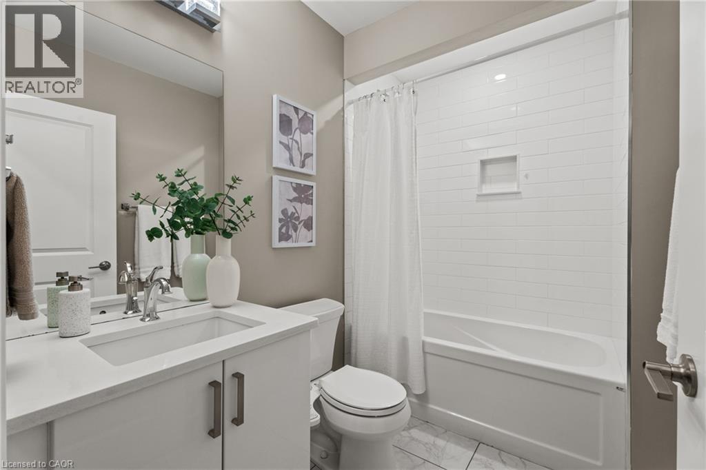 212 Viger Drive, Welland, Ontario  L3B 1A5 - Photo 33 - 40772276