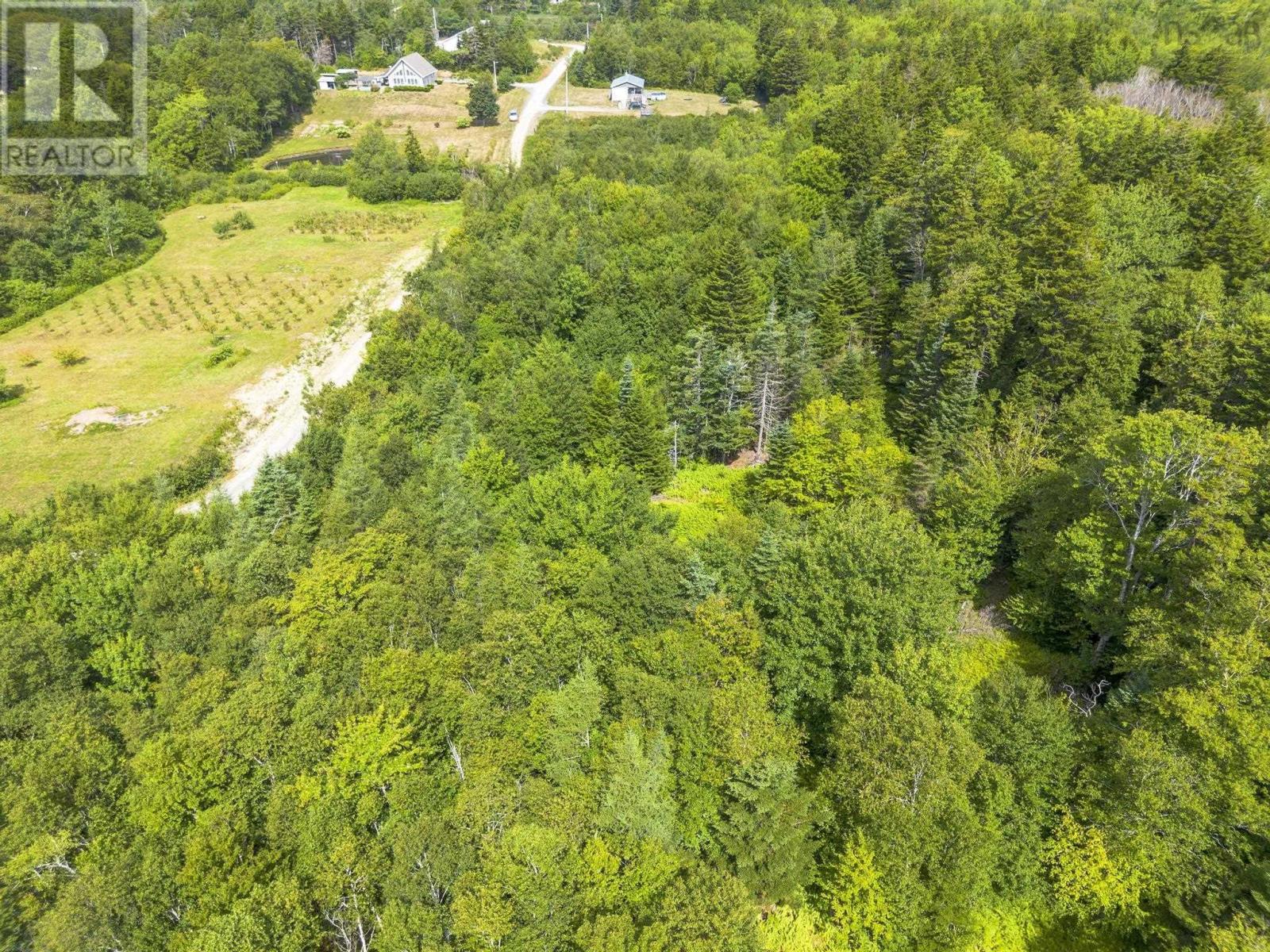 Lot 15/17 Oakridge Road, Church Point, Nova Scotia  B0W 2Z0 - Photo 14 - 202506386