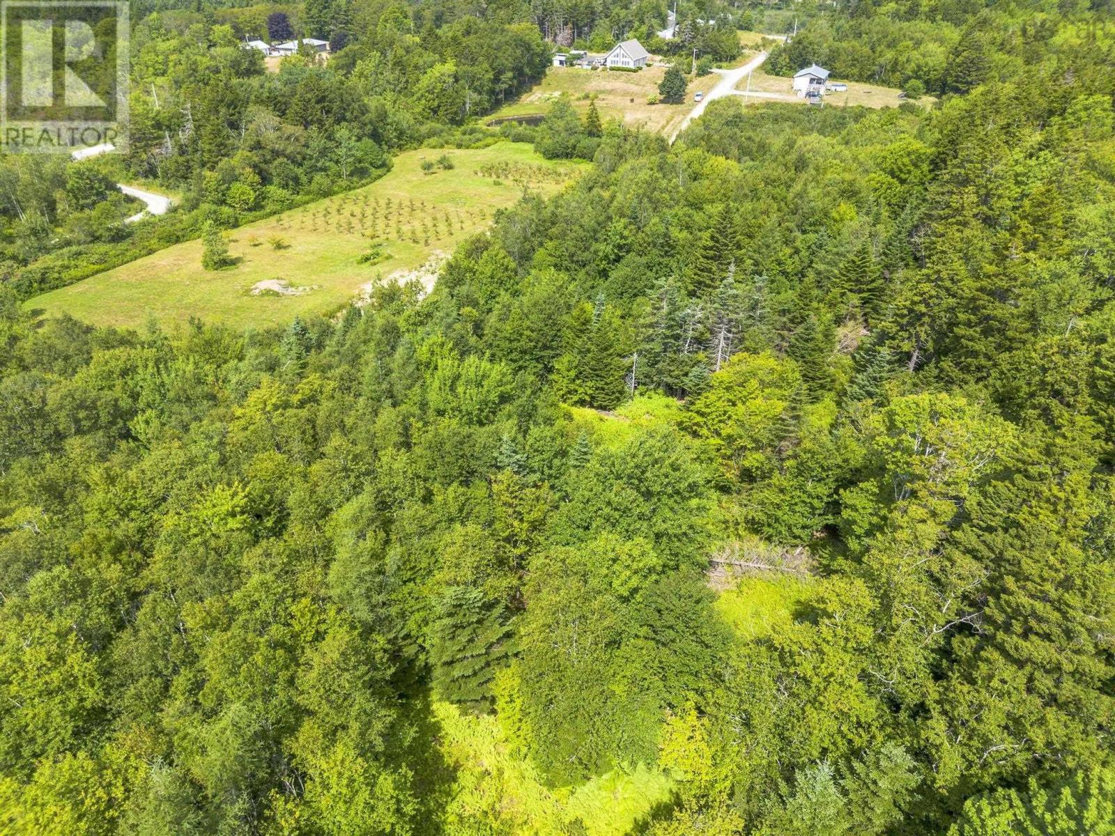 Lot 15/17 Oakridge Road, Church Point, Nova Scotia  B0W 2Z0 - Photo 15 - 202506386