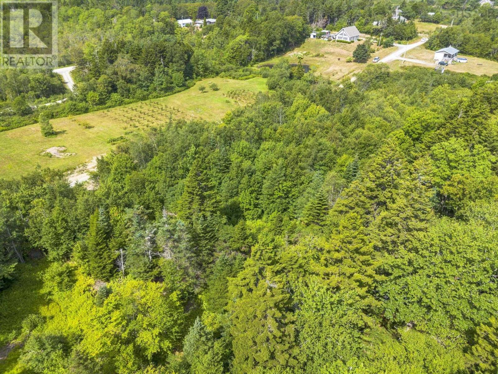 Lot 15/17 Oakridge Road, Church Point, Nova Scotia  B0W 2Z0 - Photo 17 - 202506386