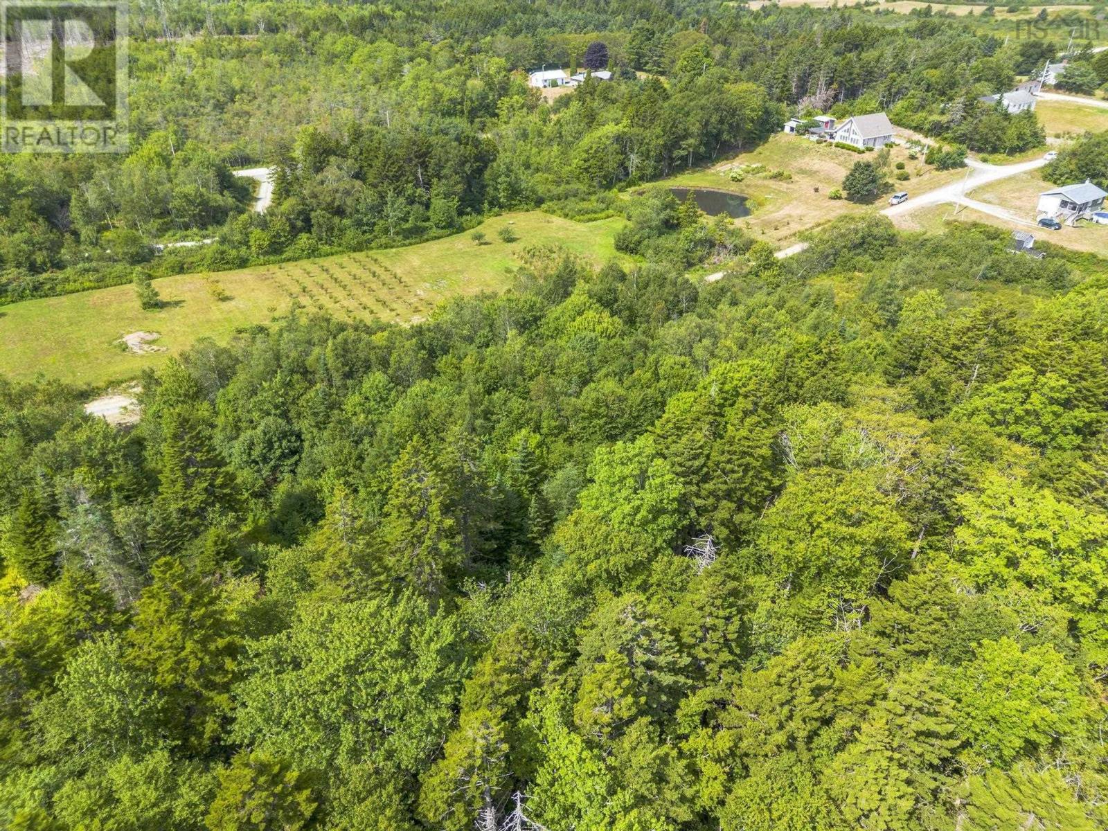 Lot 15/17 Oakridge Road, Church Point, Nova Scotia  B0W 2Z0 - Photo 19 - 202506386
