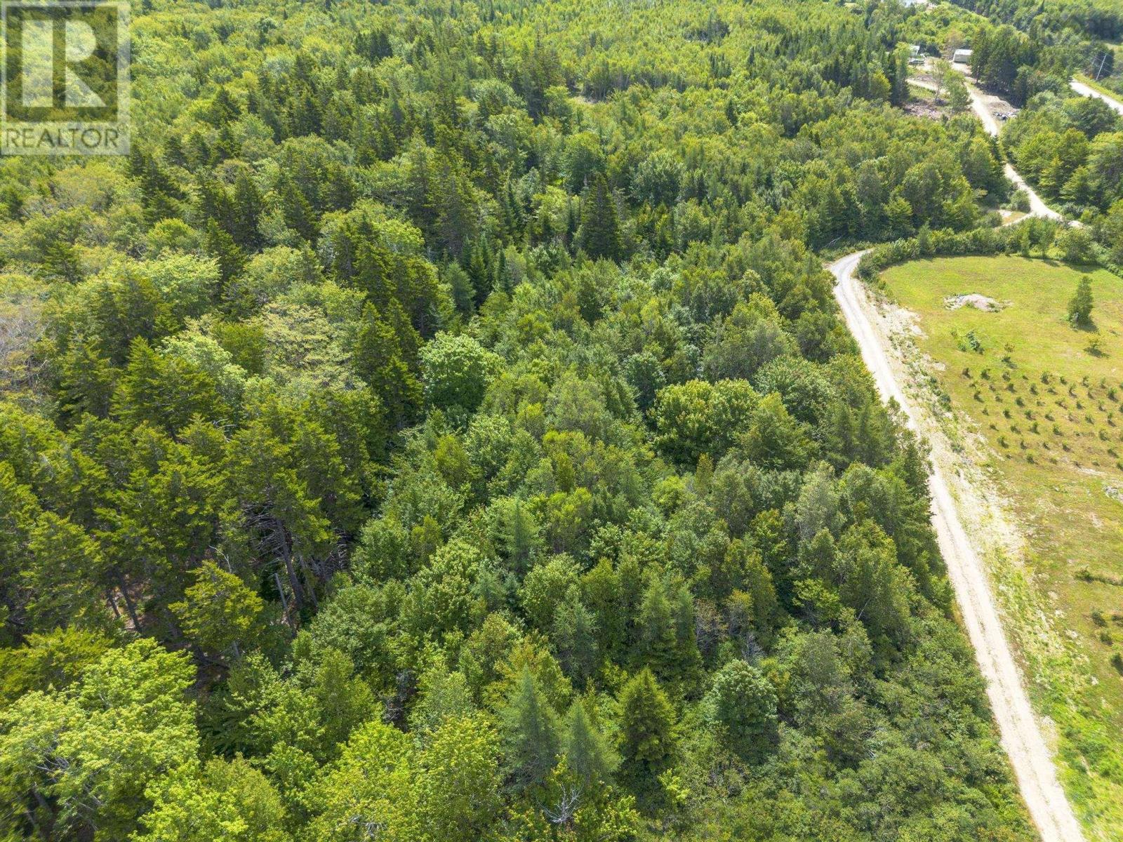Lot 15/17 Oakridge Road, Church Point, Nova Scotia  B0W 2Z0 - Photo 25 - 202506386