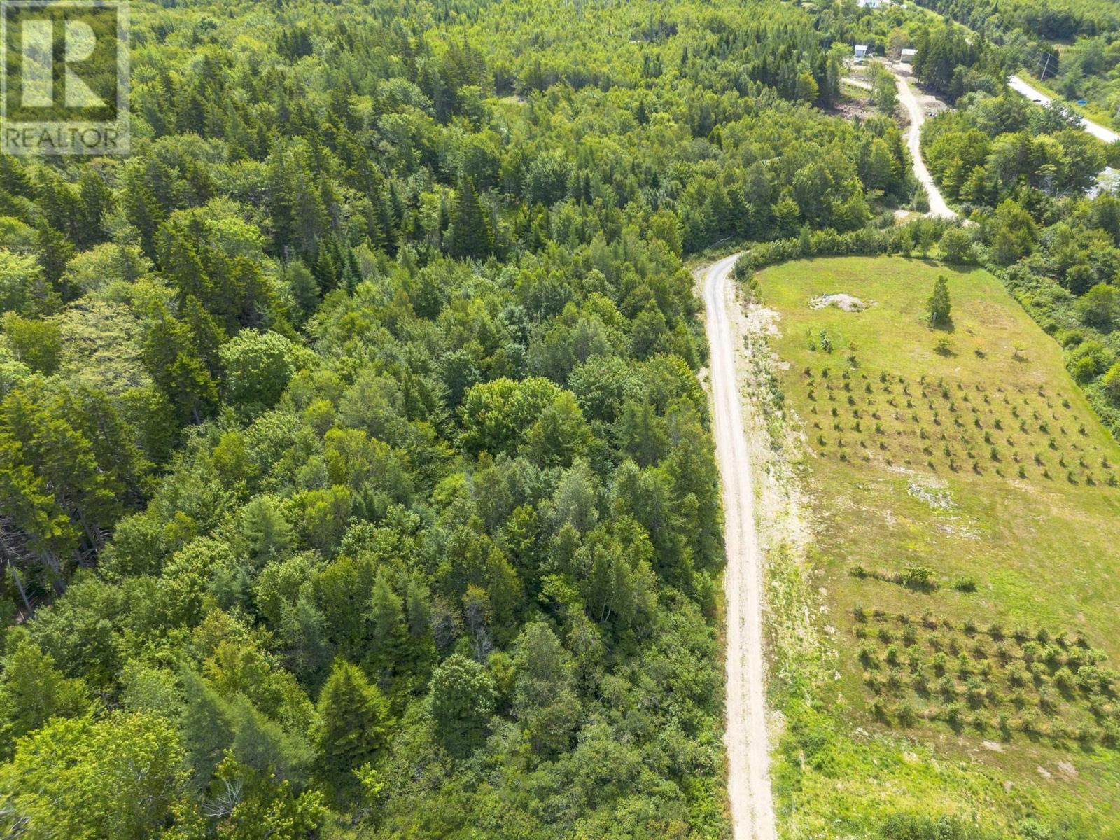 Lot 15/17 Oakridge Road, Church Point, Nova Scotia  B0W 2Z0 - Photo 26 - 202506386