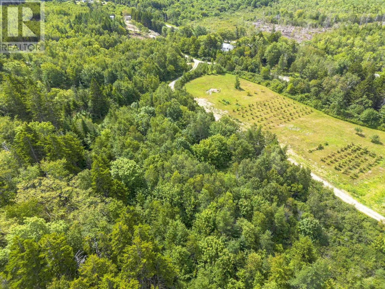 Lot 15/17 Oakridge Road, Church Point, Nova Scotia  B0W 2Z0 - Photo 23 - 202506386