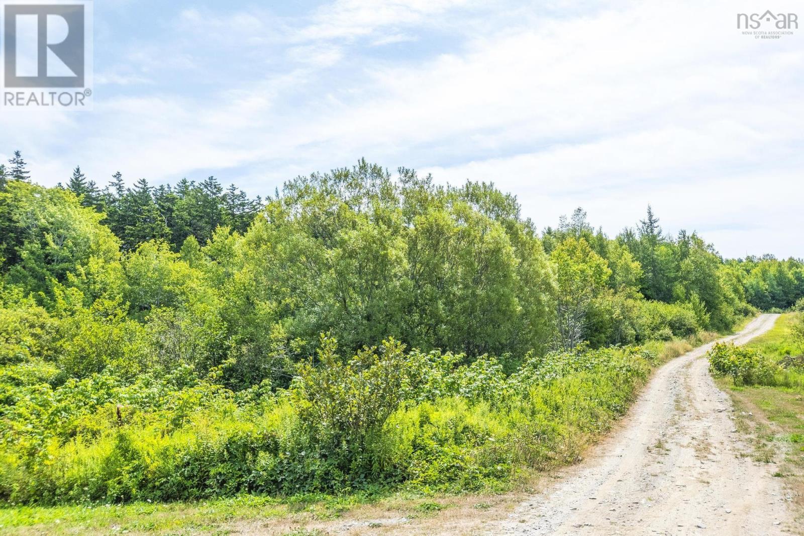 Lot 15/17 Oakridge Road, Church Point, Nova Scotia  B0W 2Z0 - Photo 37 - 202506386