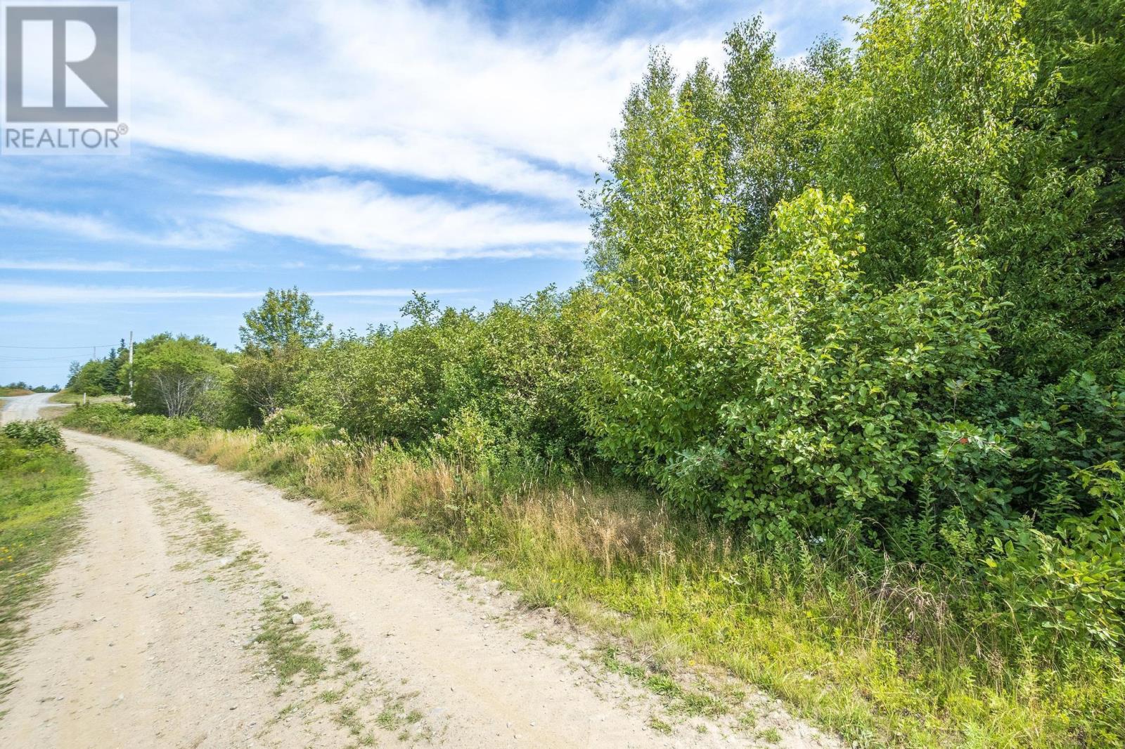 Lot 15/17 Oakridge Road, Church Point, Nova Scotia  B0W 2Z0 - Photo 42 - 202506386
