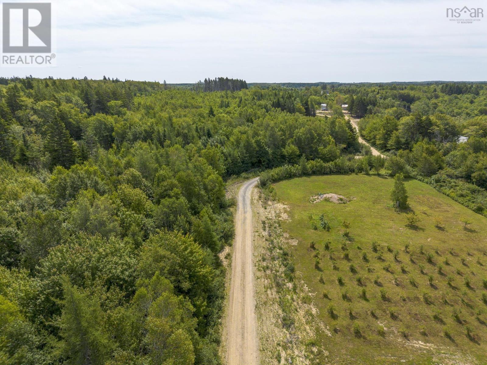 Lot 15/17 Oakridge Road, Church Point, Nova Scotia  B0W 2Z0 - Photo 6 - 202506386