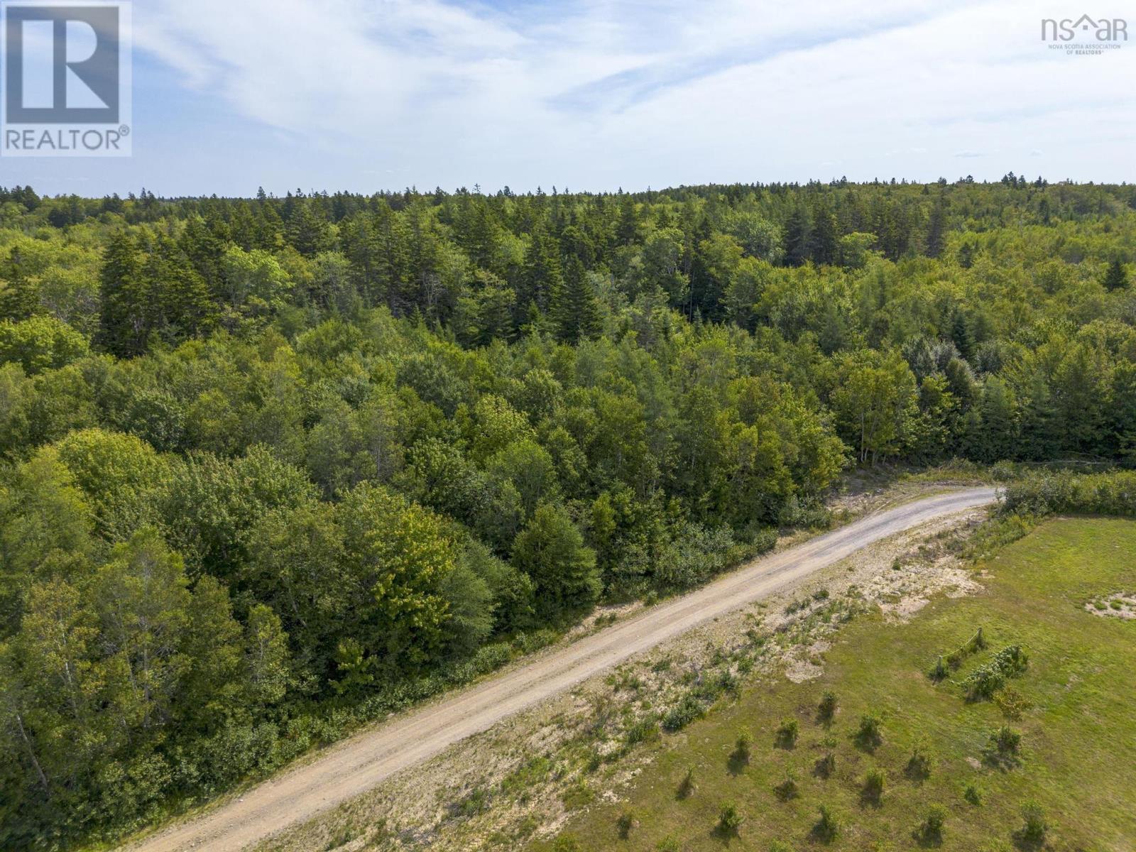 Lot 15/17 Oakridge Road, Church Point, Nova Scotia  B0W 2Z0 - Photo 8 - 202506386