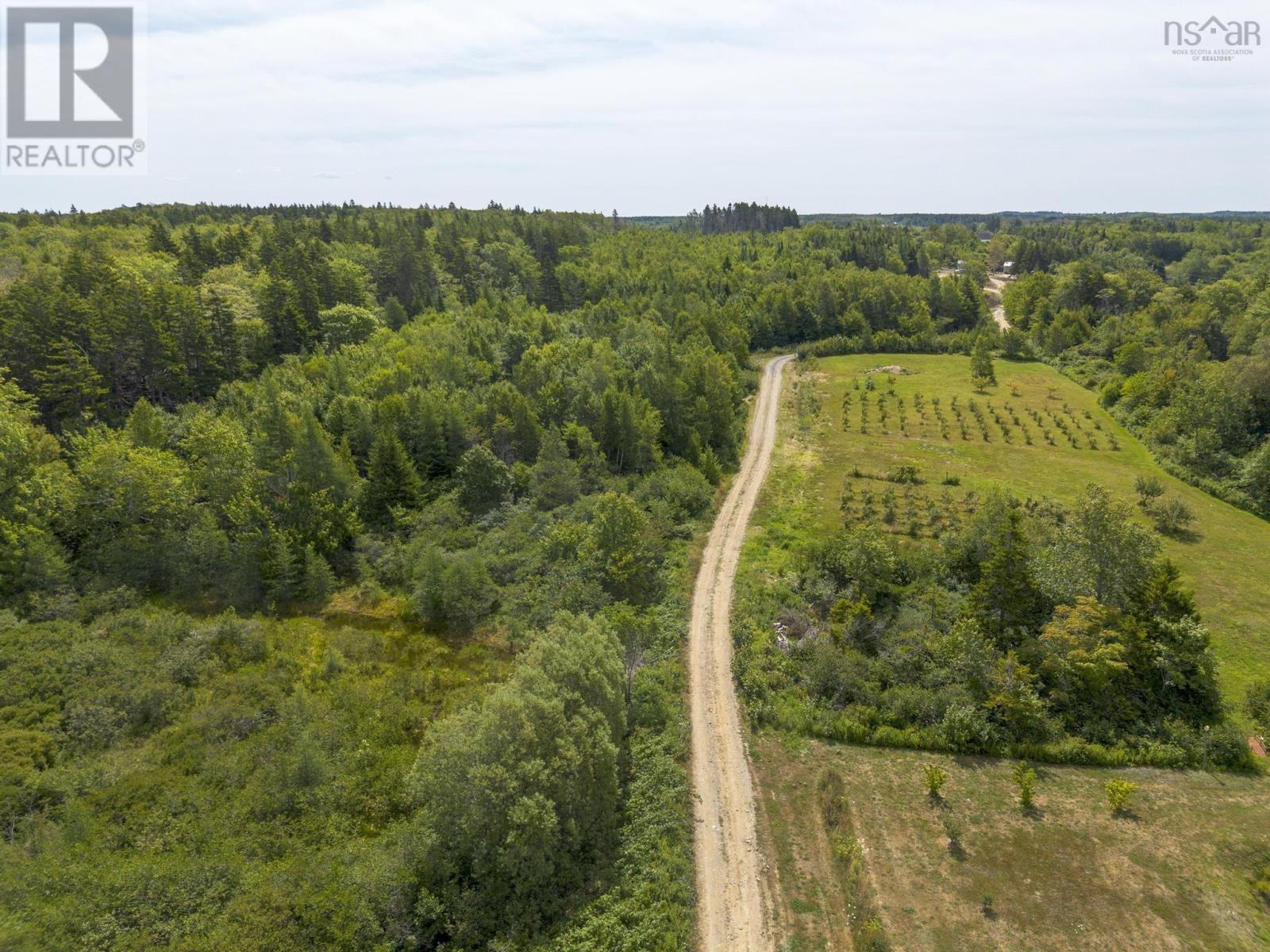 Lot 15/17 Oakridge Road, Church Point, Nova Scotia  B0W 2Z0 - Photo 5 - 202506386