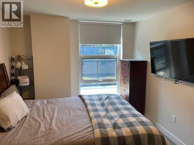 207, 303 13 Avenue Sw, Calgary, Alberta  T2R 0Y9 - Photo 15 - A2227677