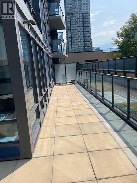 207, 303 13 Avenue Sw, Calgary, Alberta  T2R 0Y9 - Photo 6 - A2227677