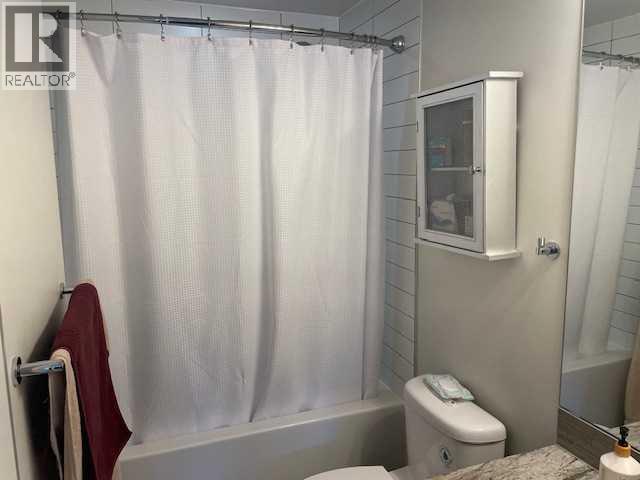 207, 303 13 Avenue Sw, Calgary, Alberta  T2R 0Y9 - Photo 19 - A2227677