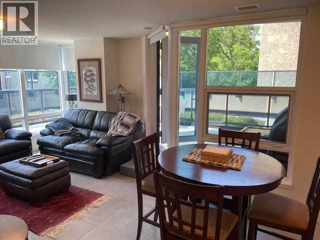 207, 303 13 Avenue Sw, Calgary, Alberta  T2R 0Y9 - Photo 14 - A2227677