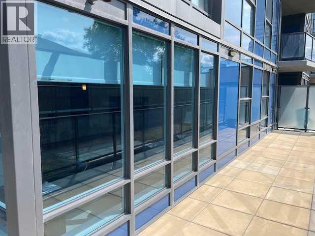 207, 303 13 Avenue Sw, Calgary, Alberta  T2R 0Y9 - Photo 5 - A2227677