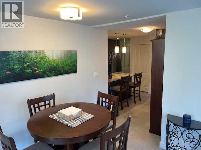 207, 303 13 Avenue Sw, Calgary, Alberta  T2R 0Y9 - Photo 13 - A2227677