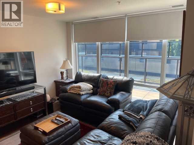 207, 303 13 Avenue Sw, Calgary, Alberta  T2R 0Y9 - Photo 11 - A2227677