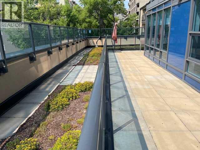 207, 303 13 Avenue Sw, Calgary, Alberta  T2R 0Y9 - Photo 9 - A2227677