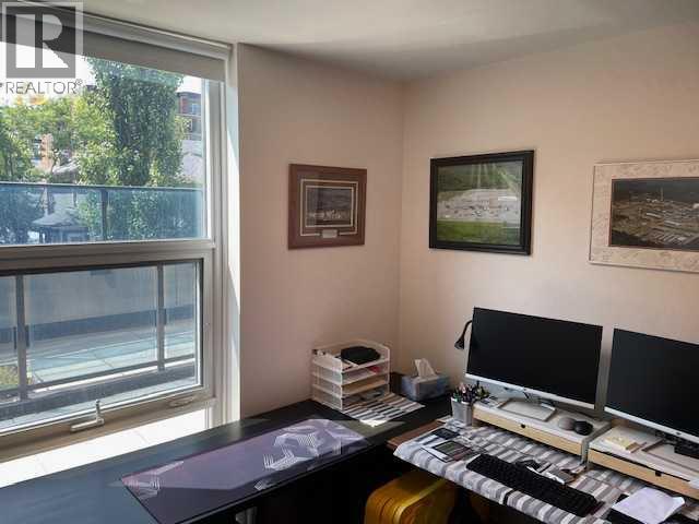 207, 303 13 Avenue Sw, Calgary, Alberta  T2R 0Y9 - Photo 16 - A2227677