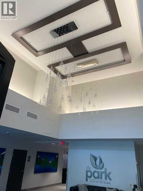 207, 303 13 Avenue Sw, Calgary, Alberta  T2R 0Y9 - Photo 2 - A2227677