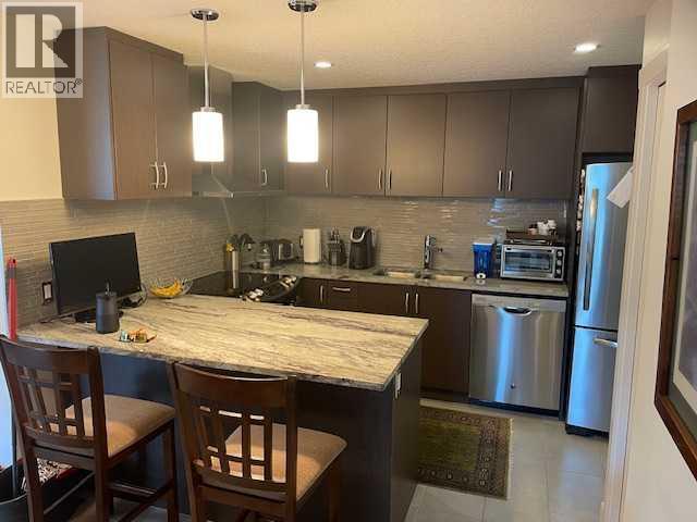 207, 303 13 Avenue Sw, Calgary, Alberta  T2R 0Y9 - Photo 10 - A2227677