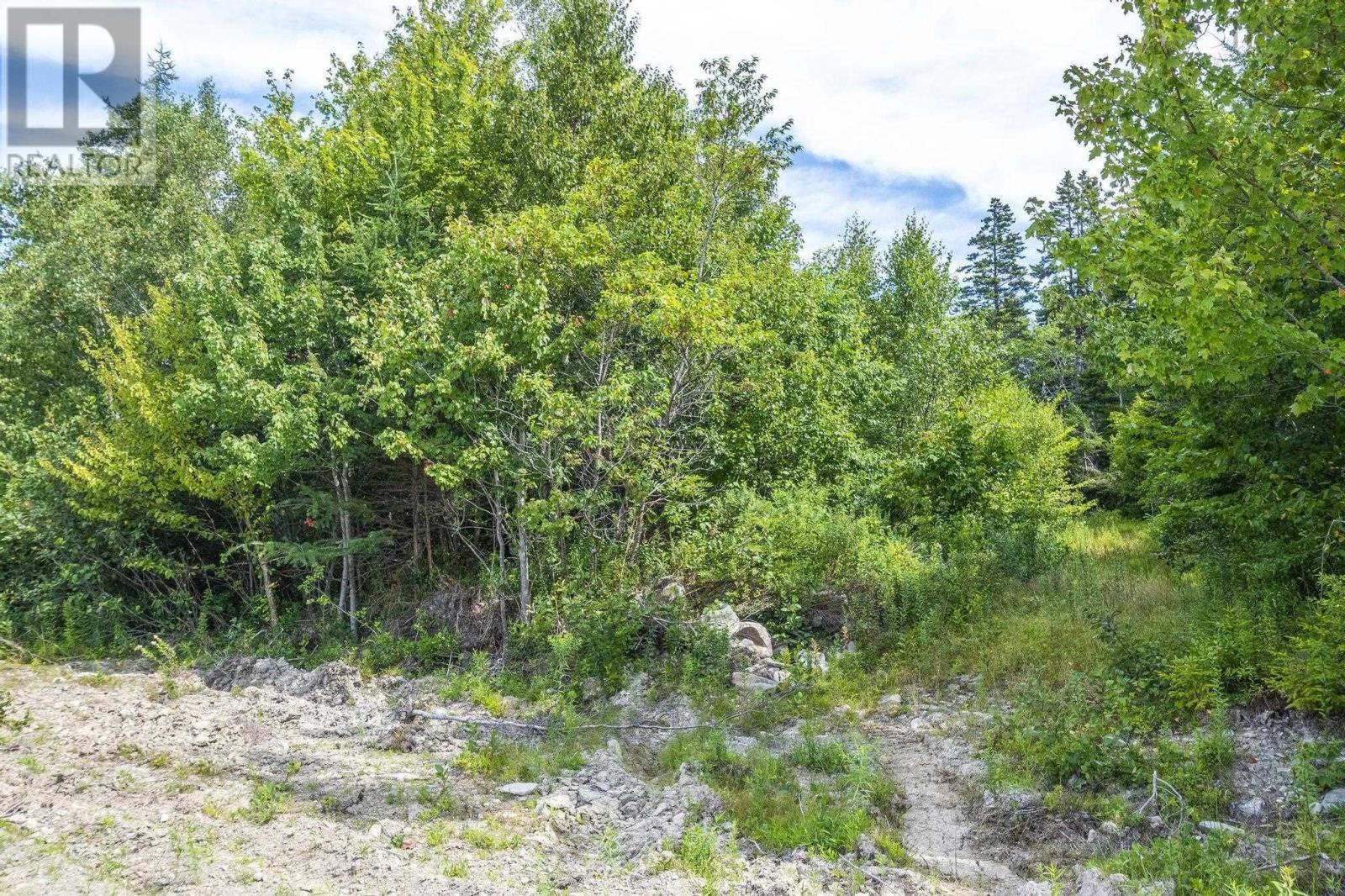 Lot 15/17 Oakridge Road, Church Point, Nova Scotia  B0W 2Z0 - Photo 4 - 202506386