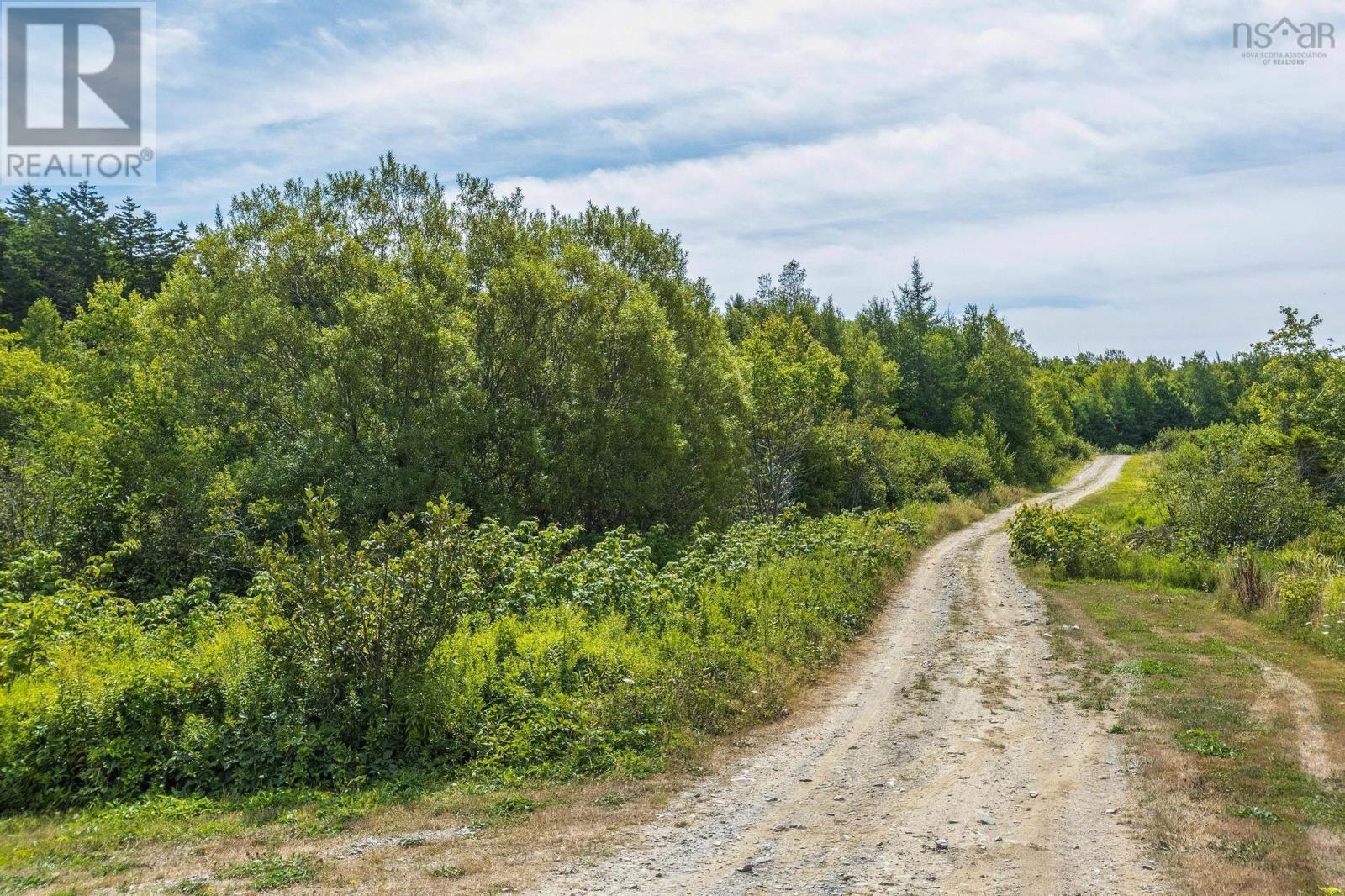 Lot 15/17 Oakridge Road, Church Point, Nova Scotia  B0W 2Z0 - Photo 38 - 202506386