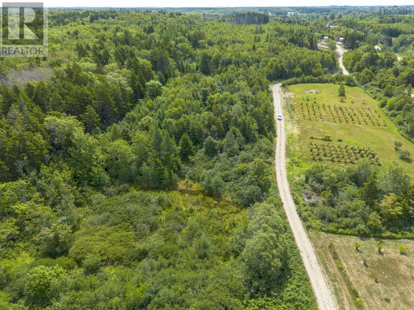 Lot 15/17 Oakridge Road, Church Point, Nova Scotia  B0W 2Z0 - Photo 34 - 202506386