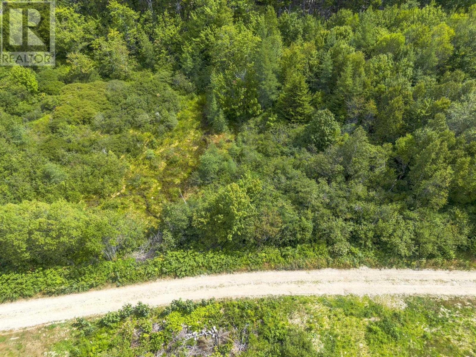 Lot 15/17 Oakridge Road, Church Point, Nova Scotia  B0W 2Z0 - Photo 47 - 202506386