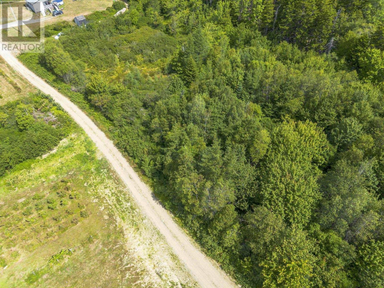 Lot 15/17 Oakridge Road, Church Point, Nova Scotia  B0W 2Z0 - Photo 50 - 202506386