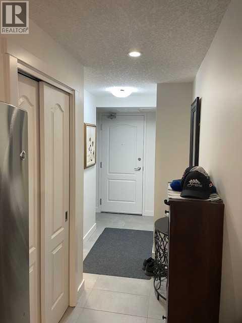 207, 303 13 Avenue Sw, Calgary, Alberta  T2R 0Y9 - Photo 21 - A2227677