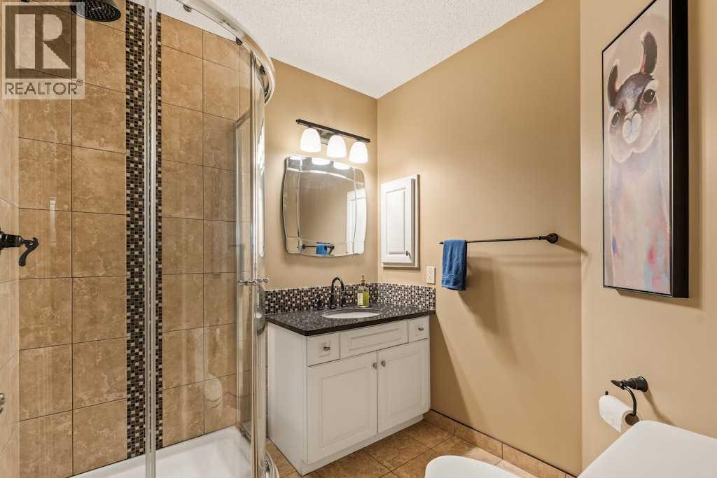 204, 2419 Erlton Road Sw, Calgary, Alberta  T2S 3B8 - Photo 23 - A2260475