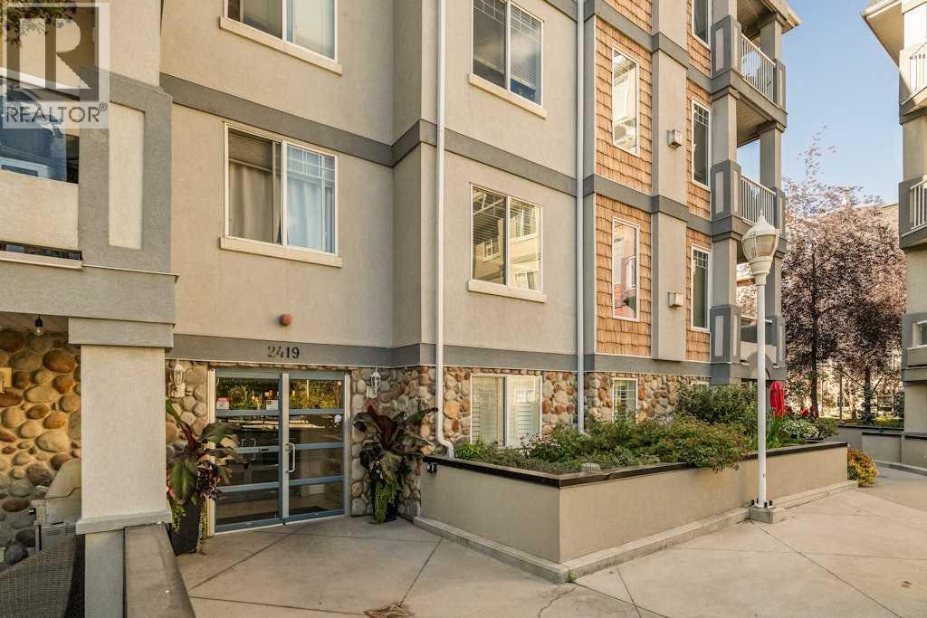 204, 2419 Erlton Road Sw, Calgary, Alberta  T2S 3B8 - Photo 30 - A2260475