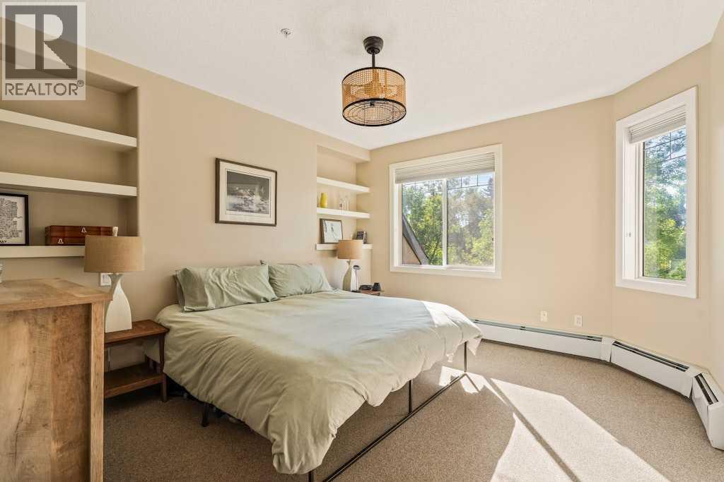 204, 2419 Erlton Road Sw, Calgary, Alberta  T2S 3B8 - Photo 13 - A2260475