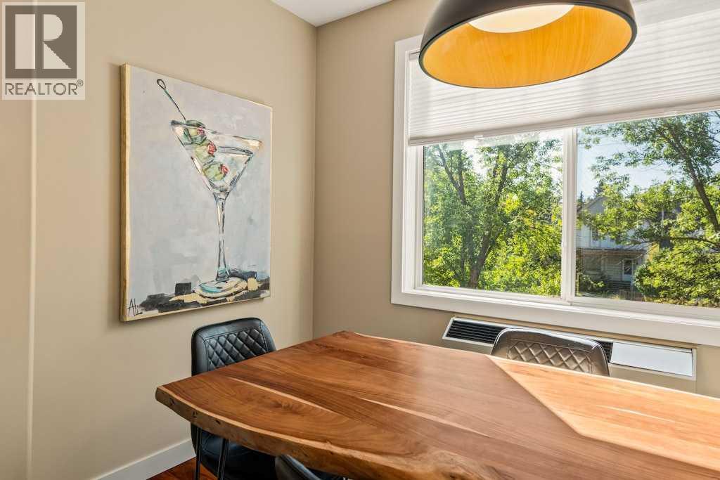 204, 2419 Erlton Road Sw, Calgary, Alberta  T2S 3B8 - Photo 12 - A2260475