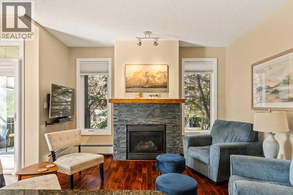 204, 2419 Erlton Road Sw, Calgary, Alberta  T2S 3B8 - Photo 7 - A2260475