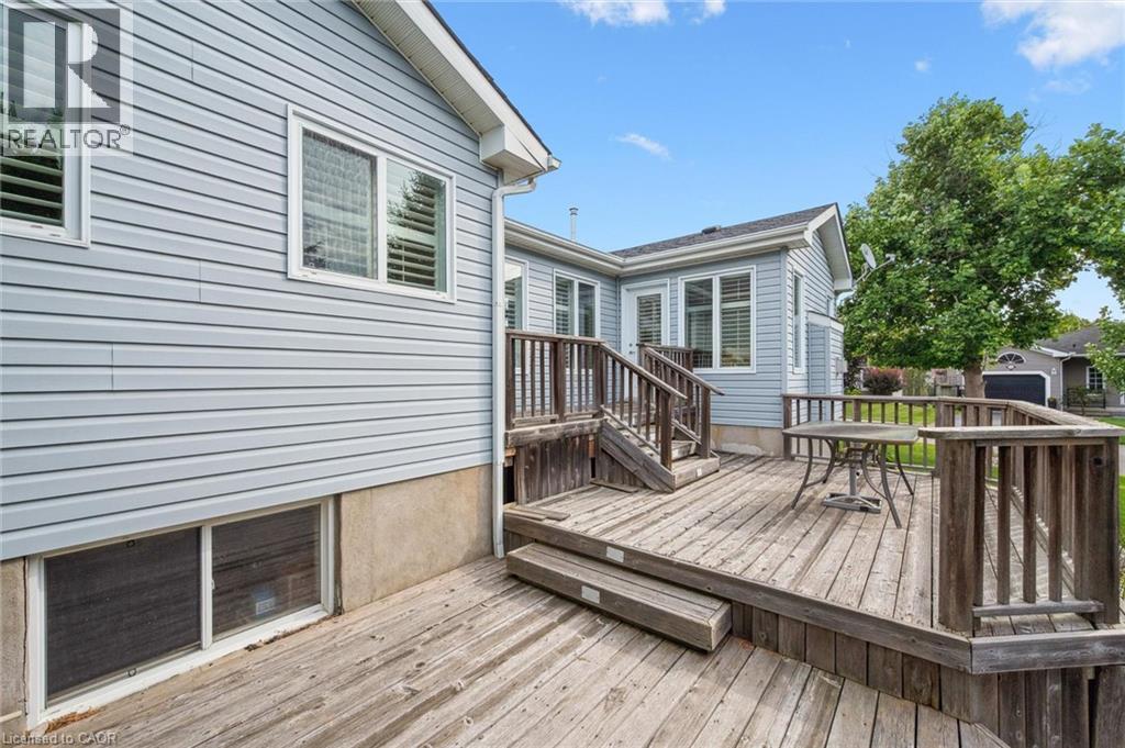 124 Crumlin Lane, Freelton, Ontario  L8B 1A5 - Photo 36 - 40764449