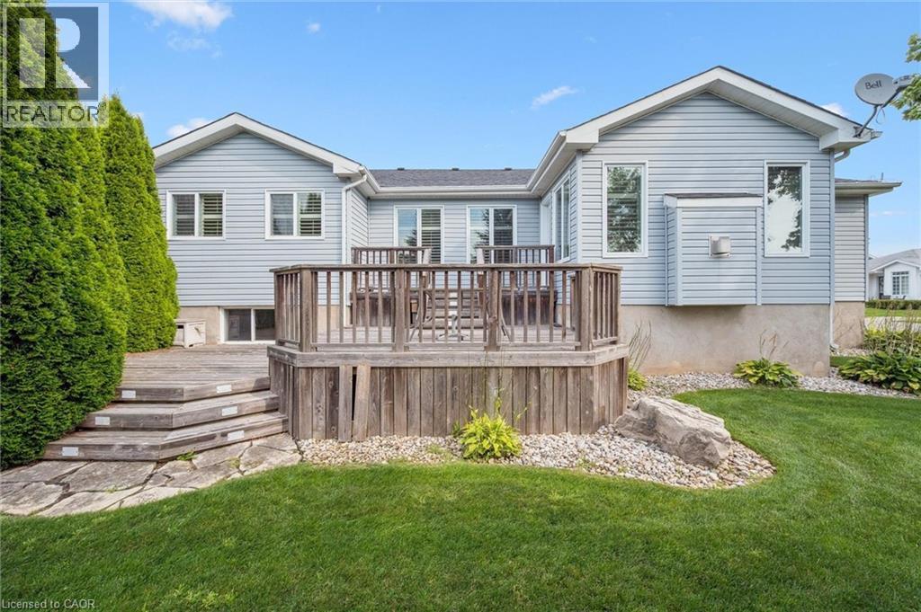 124 Crumlin Lane, Freelton, Ontario  L8B 1A5 - Photo 35 - 40764449