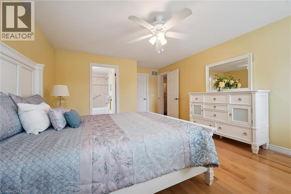 124 Crumlin Lane, Freelton, Ontario  L8B 1A5 - Photo 28 - 40764449