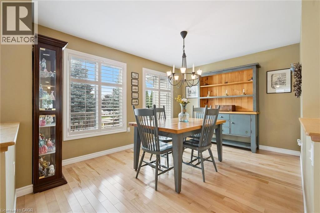 124 Crumlin Lane, Freelton, Ontario  L8B 1A5 - Photo 15 - 40764449