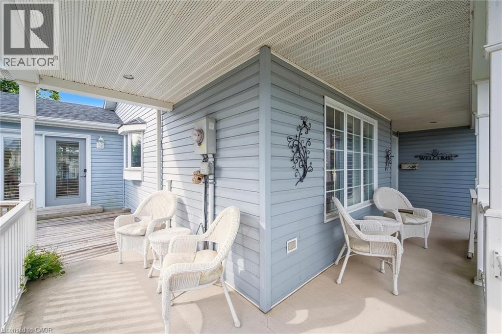 124 Crumlin Lane, Freelton, Ontario  L8B 1A5 - Photo 5 - 40764449