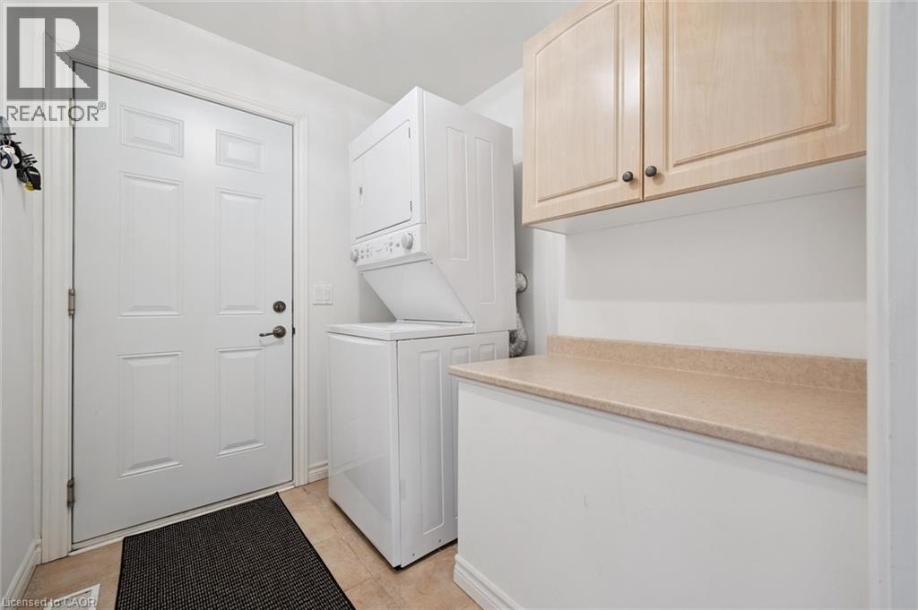 124 Crumlin Lane, Freelton, Ontario  L8B 1A5 - Photo 26 - 40764449
