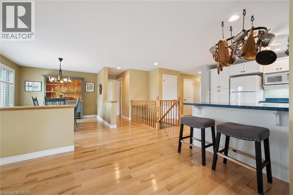 124 Crumlin Lane, Freelton, Ontario  L8B 1A5 - Photo 17 - 40764449