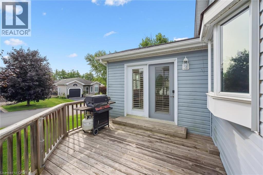 124 Crumlin Lane, Freelton, Ontario  L8B 1A5 - Photo 39 - 40764449