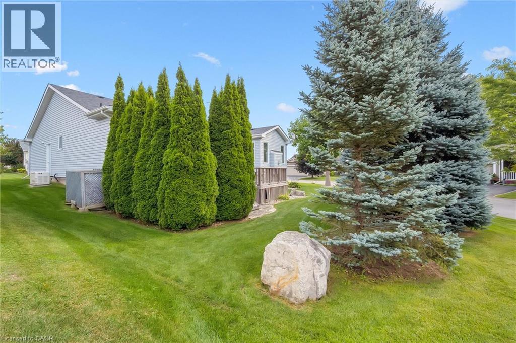 124 Crumlin Lane, Freelton, Ontario  L8B 1A5 - Photo 34 - 40764449