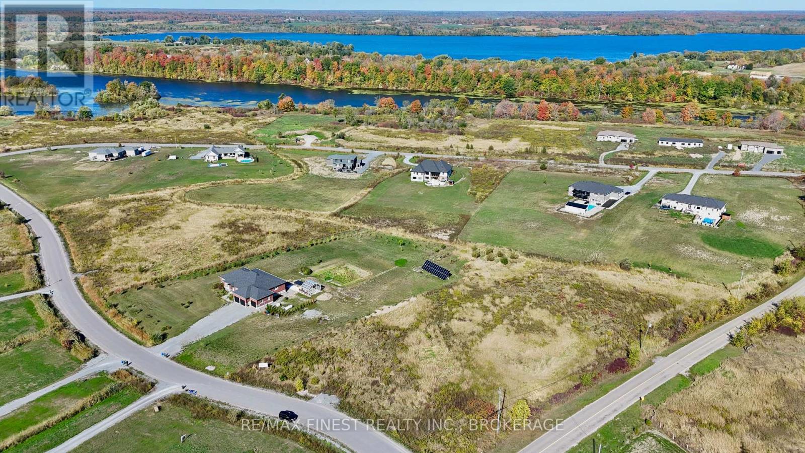 244 Mann Drive, Kingston, Ontario  K7L 4V3 - Photo 7 - X12436471