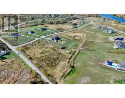 244 MANN DRIVE, Kingston, Ontario