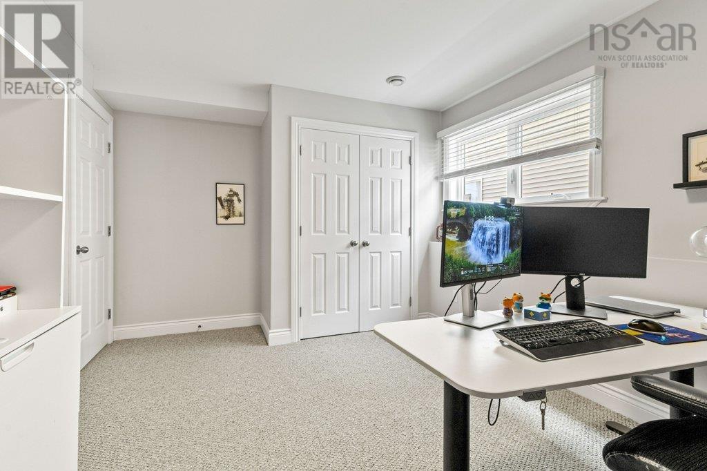 29 Cutter Drive, Halifax, Nova Scotia  B3M 4W6 - Photo 33 - 202522982