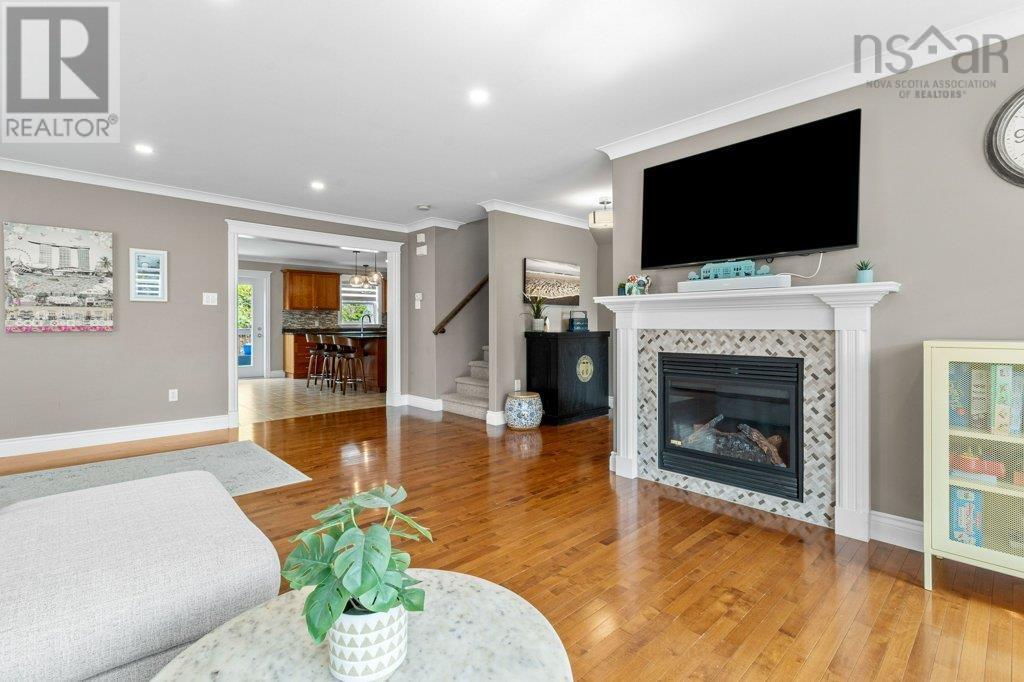 29 Cutter Drive, Halifax, Nova Scotia  B3M 4W6 - Photo 10 - 202522982