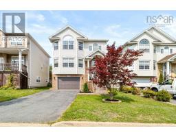 29 Cutter Drive, Halifax, Ca