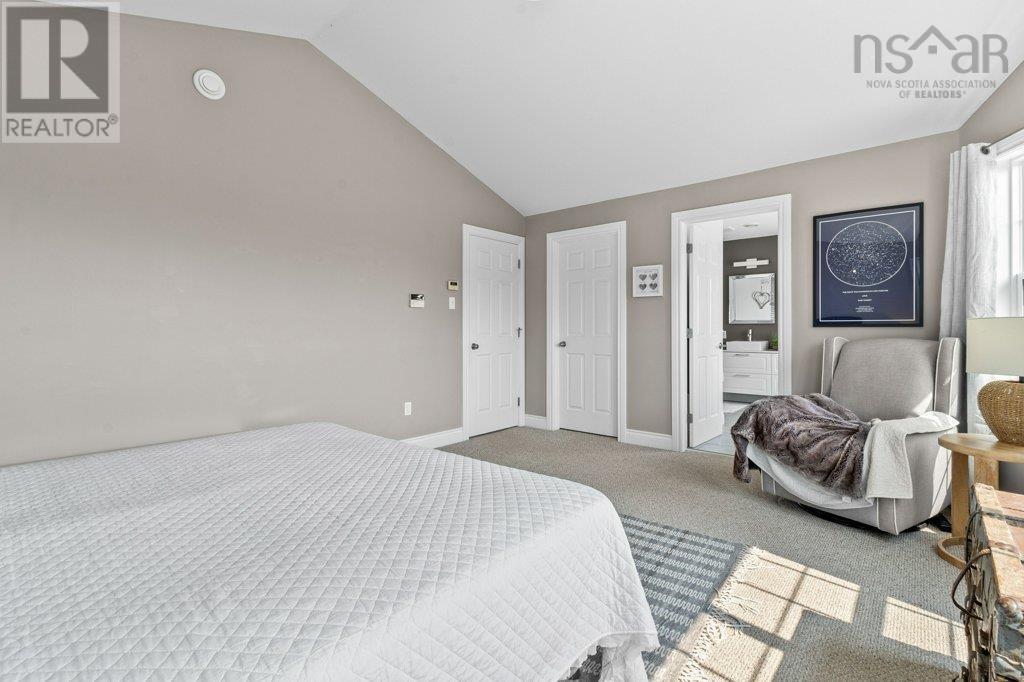 29 Cutter Drive, Halifax, Nova Scotia  B3M 4W6 - Photo 21 - 202522982